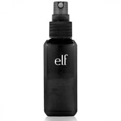 E.L.F. Cosmetics, Makeup Mist & Set, Clear, 2.02 fl oz (60 ml)