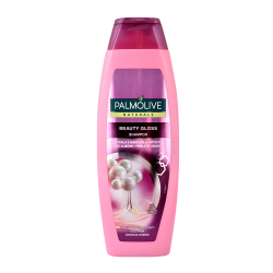 Palmolive Naturals Beauty Gloss Shampoo