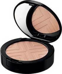 Vichy Dermablend Covermatte Compact Powder Foundation SPF25
